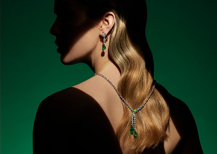 High price jewelry online